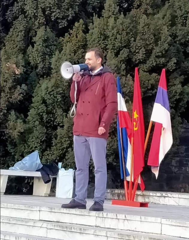 Snimak-ekrana-20220202-121351.jpg