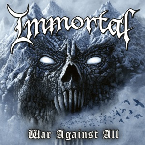Re: Immortal