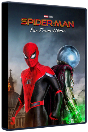 https://i.postimg.cc/brVjBvZS/Spider-Man-Far-from-Home-2019-Box-Cover-01.png