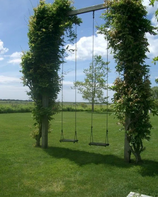 Screenshot_20240505_211432_Threads