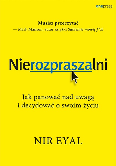 Obrazek