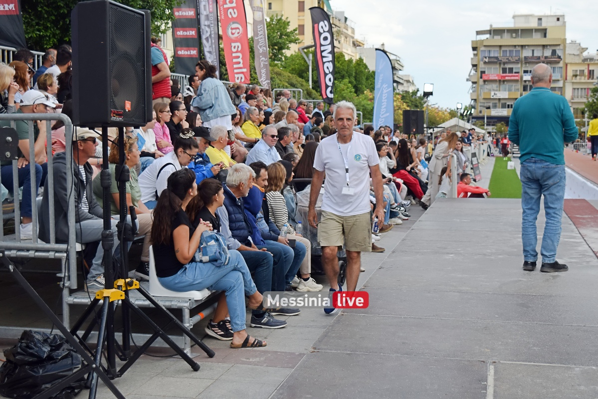 ml-tsatoumas-street-jump2-152-20250530