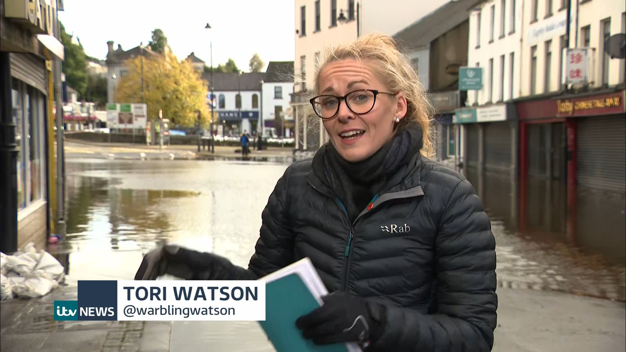 ITV Lunchtime News_20231101_13301355.ts_snapshot_11.54.360