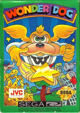 Wonder-Dog-cover-art.jpg