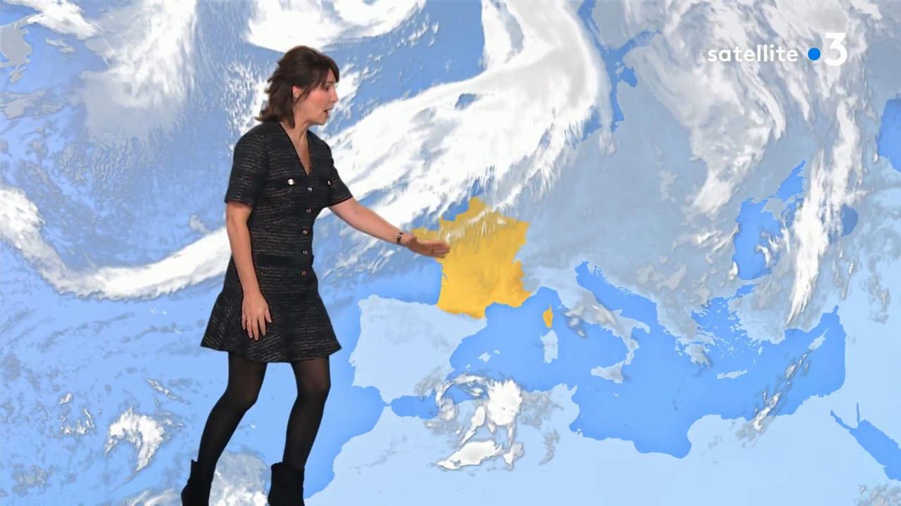 2022-10-05_11_30_Fr3_Meteo.mp4_snapshot_06.04.068