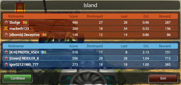 2-weeks-of-Flash-left.png