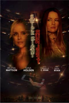 His Deadly Affair 2019 720p AMZN WEBRip 800MB x264-GalaxyRG