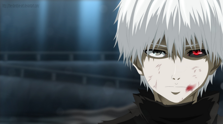 7 Anime Characters Who Could Attend Tokyo Jujutsu High in Jujutsu Kaisen