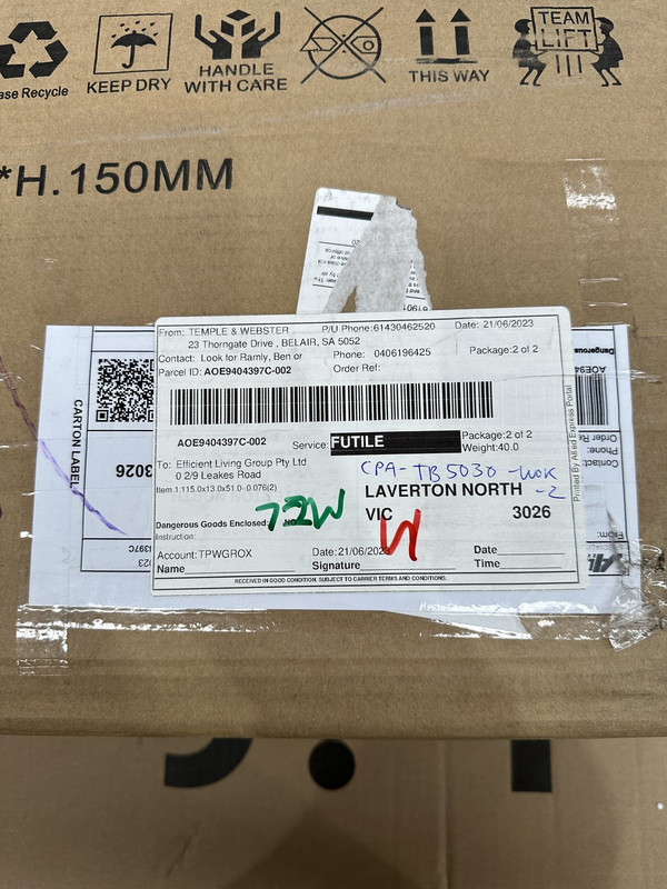 9496124C-601B-4D90-9D35-6103F843DA78