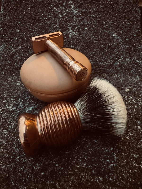 SOTD 20251206