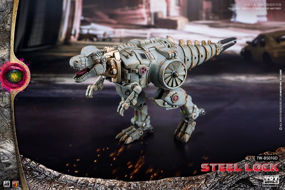 TW-BS01GD-STEEL-LOCK-03