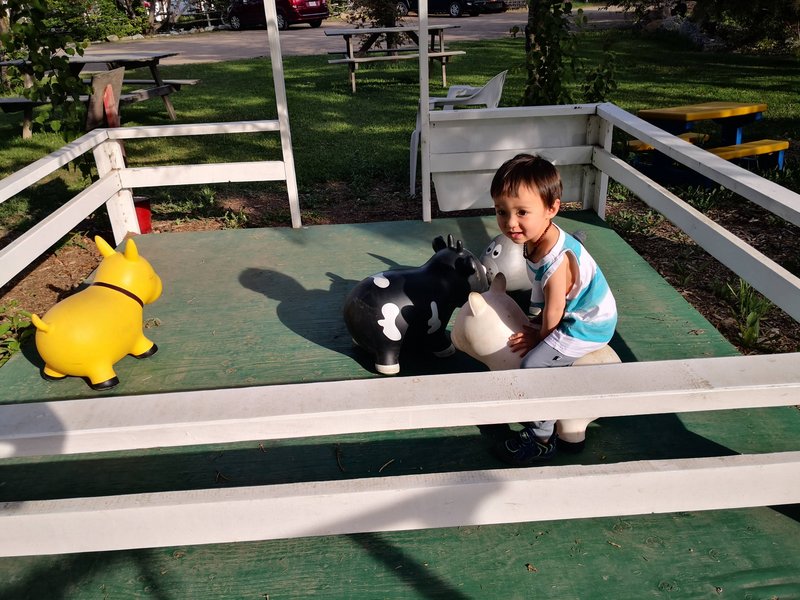 [Image: IMG-20220603-183755.jpg]