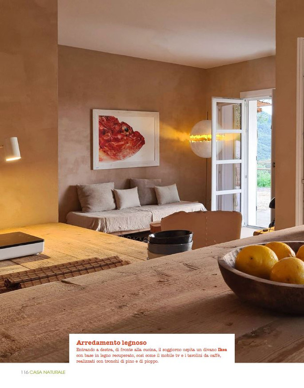 ca NAT Mag-Giu 2023 (11)