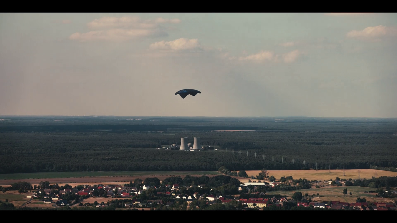 Dark 2020 screenshot HDMoviesFair