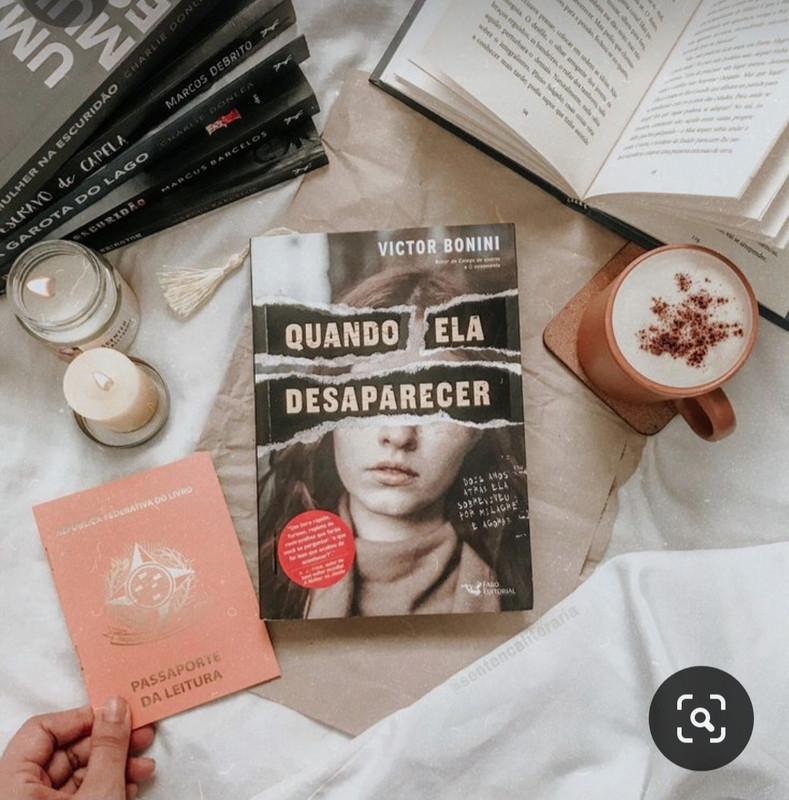 Screenshot_20230913_181135_Pinterest