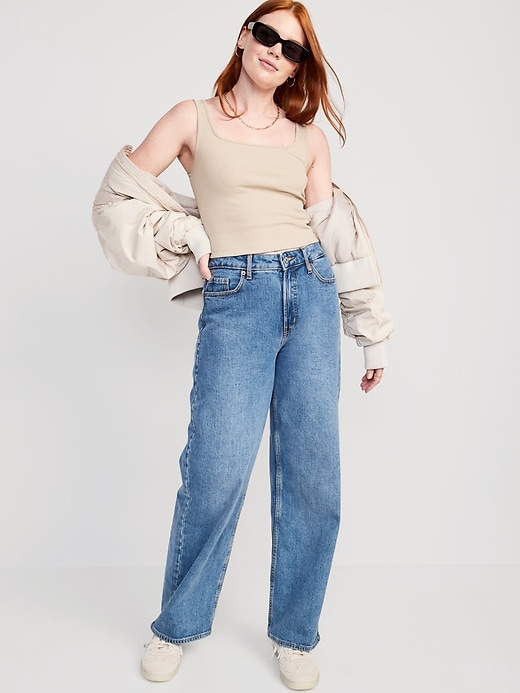 Old Navy Fall Sale – 60% Off Jackets, Sweaters, More Old Navy Fall Sale – 60% Off Jackets, Sweaters, More