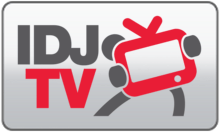 IDJTV