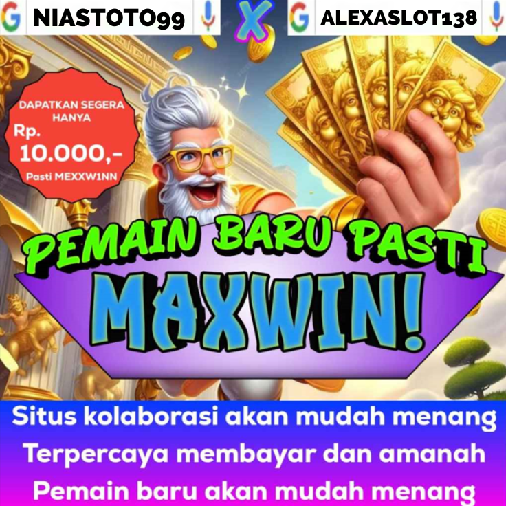 NIASTOTO99: Optimized Mobile Version