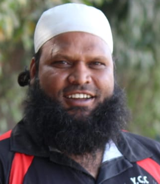Ab. Rahim