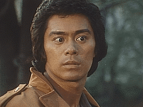 caught.gif