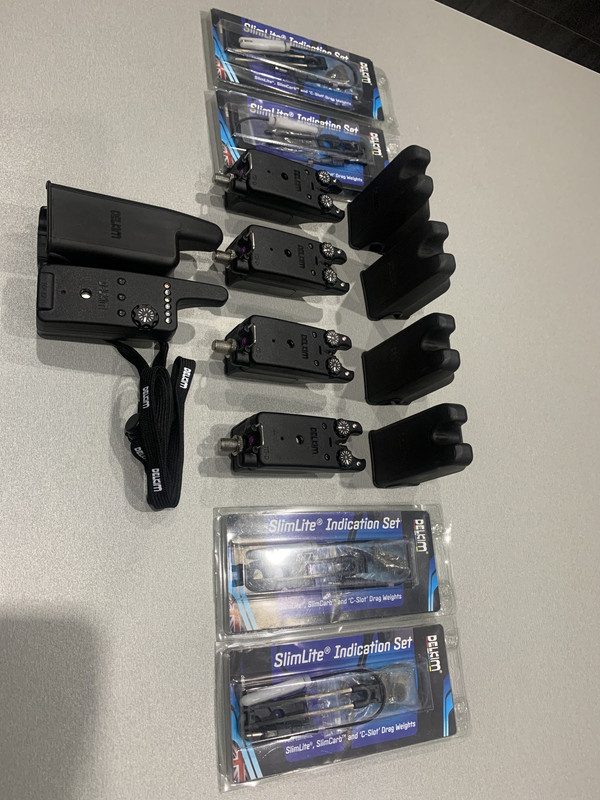 6990D968-EDC9-4E6B-B576-82425438AE8E