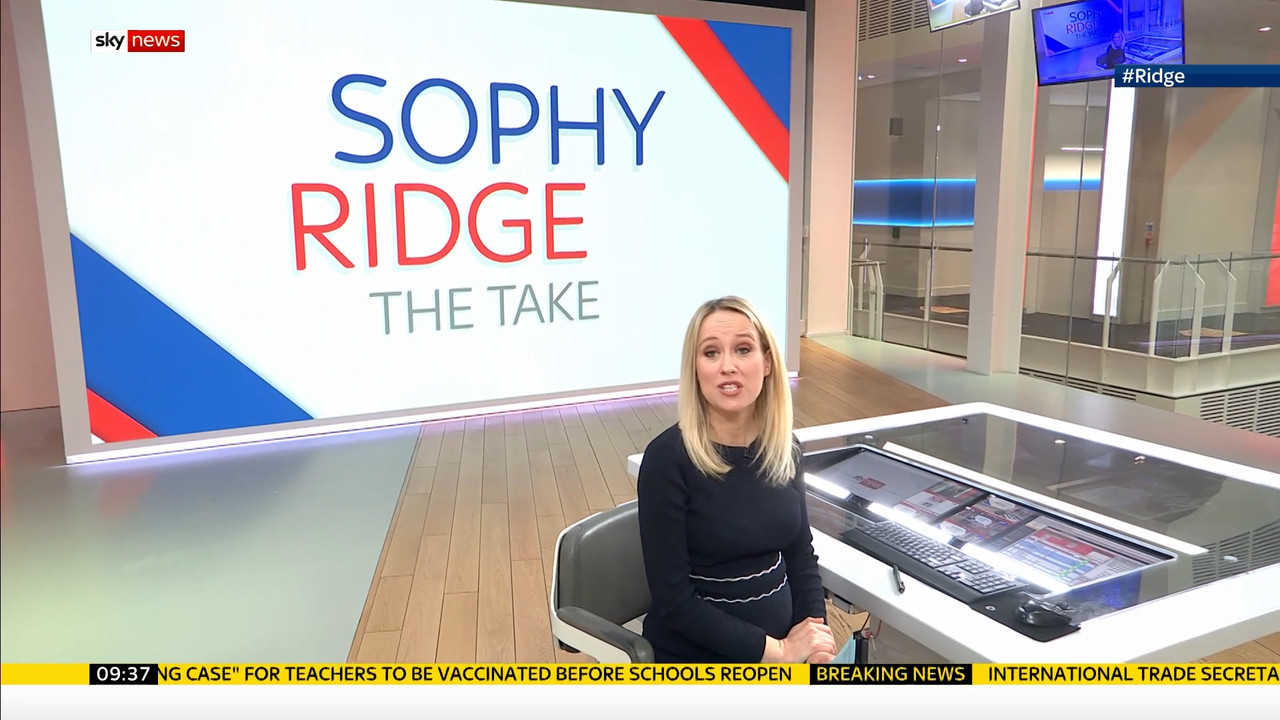 01.31 - 08.30.00 - Sophy Ridge On Sunday. The host invites special gu..._001.ts_snapshot_25.55.339