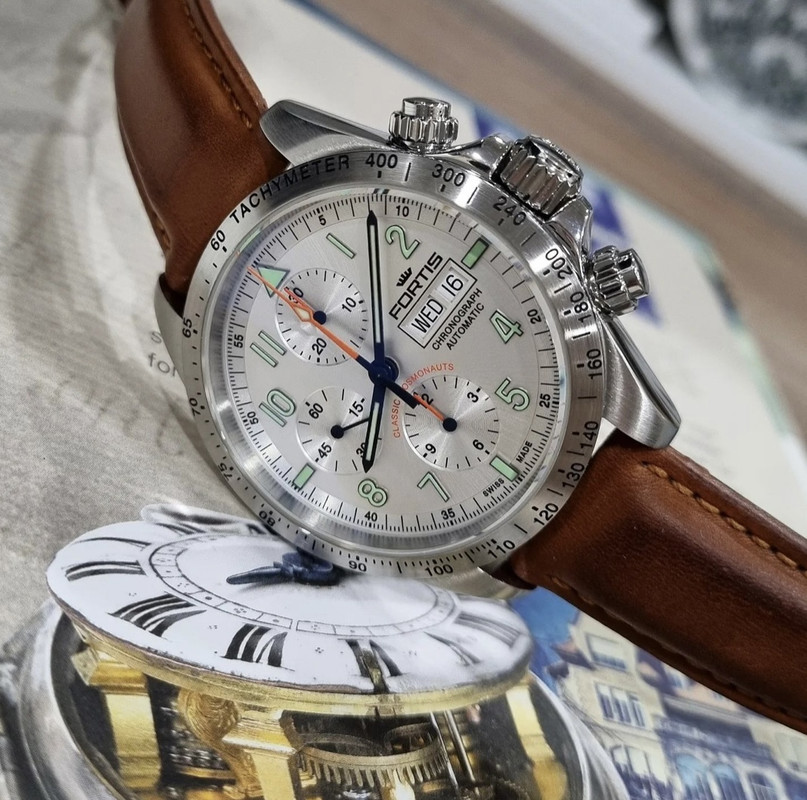 F01739E1-F121-4F17-978E-9BA14FF7BD89