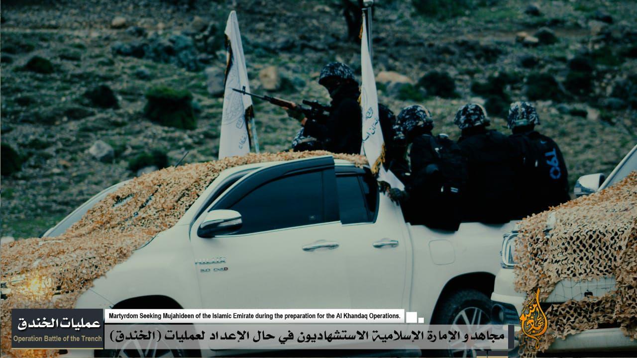 photo_2018-04-25_21-26-31