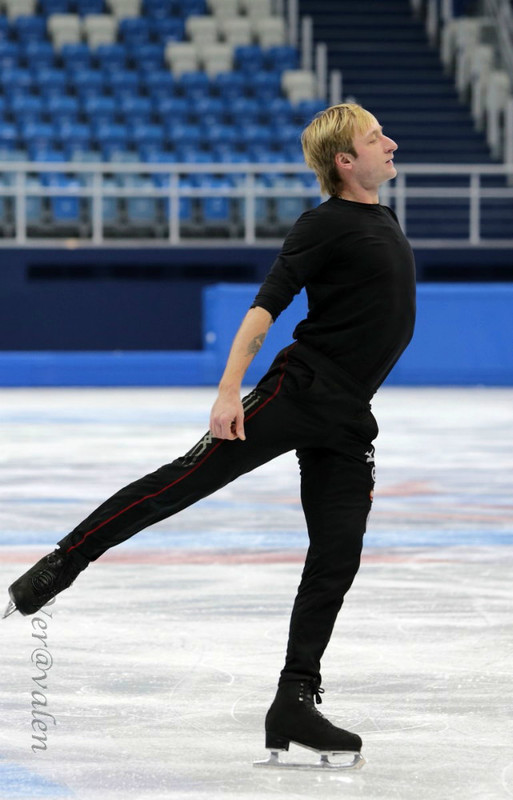 Plushenko 2014 (9)