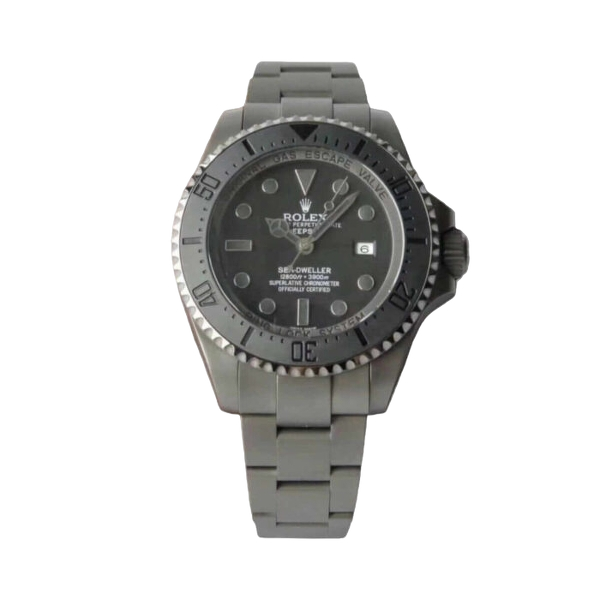 Rolex Yacht-Master Super Clone Watch