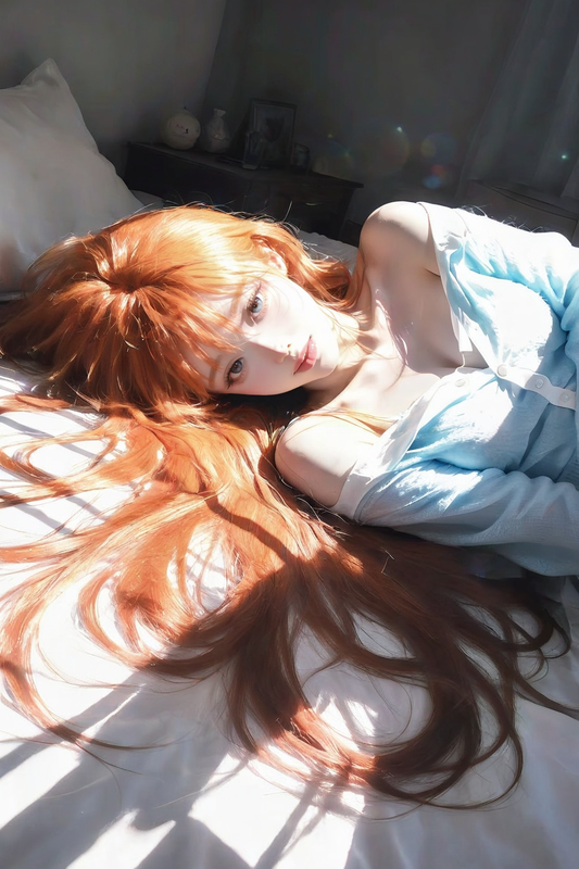 Diana 3