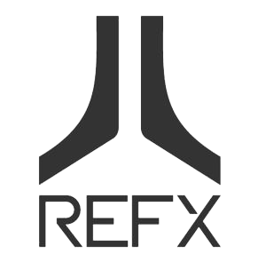 reFX Nexus v4.5.17 64 Bit + Expansion Pack - Eng