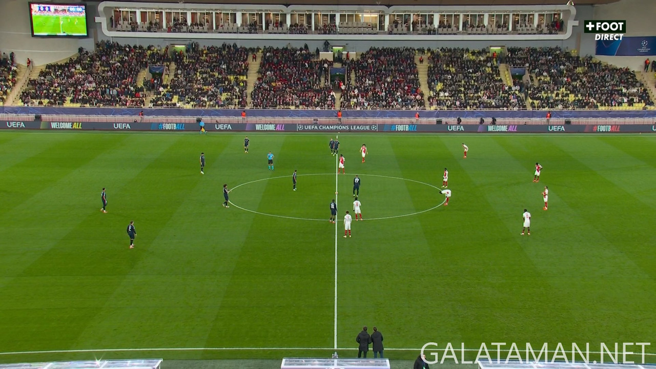 [Image: 20250121-MON-AVL-UCL-1-FR-1080-mkv-snaps...31-142.jpg]