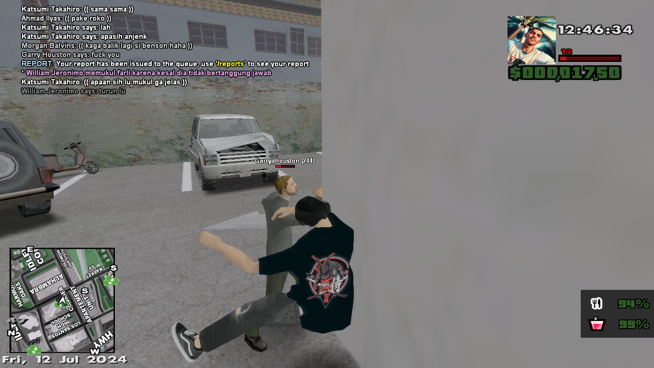 samp-12-07-2024-01-44-51.png