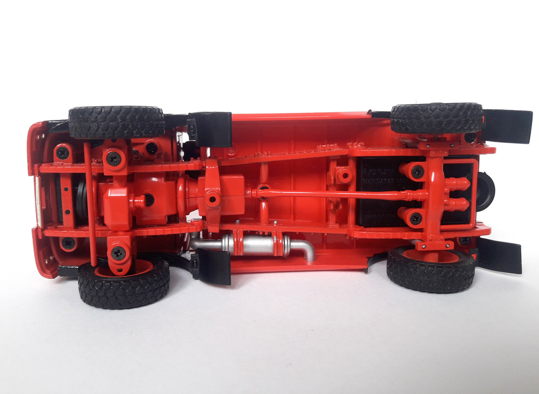 MAN TGA Hans Stasey (12)