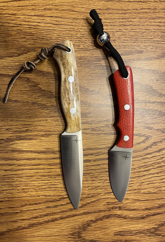 DF179603-660B-433C-8B9F-7459E569291D