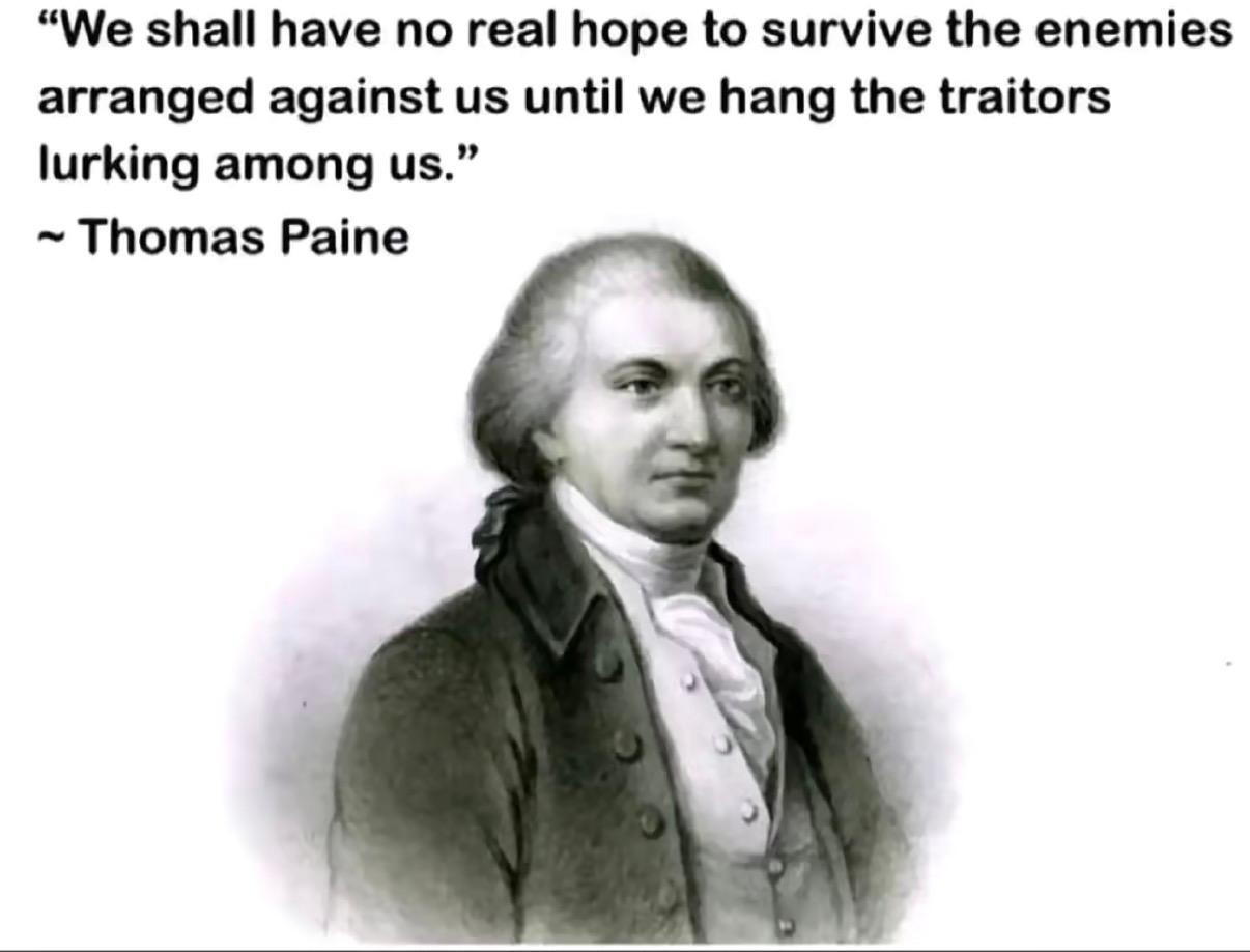 [Image: 1z-KRArbkb-VLH.jpg]