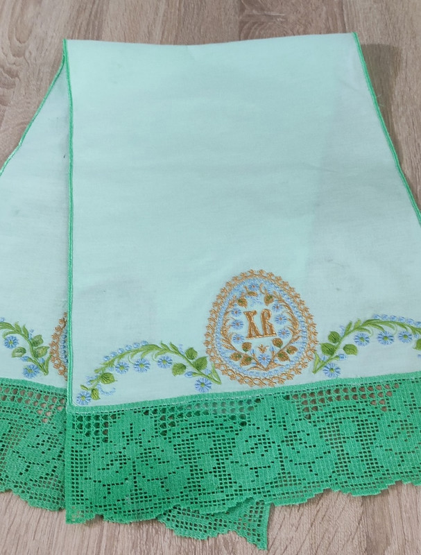 f5DMy7XXNNRWbWgov64Quzx8HiEvR7YA9jh3b-wjlkJO8MwpYwOGbEN88YFK3RaSF2VoUzj444Sf5cyV5fWUYAgf