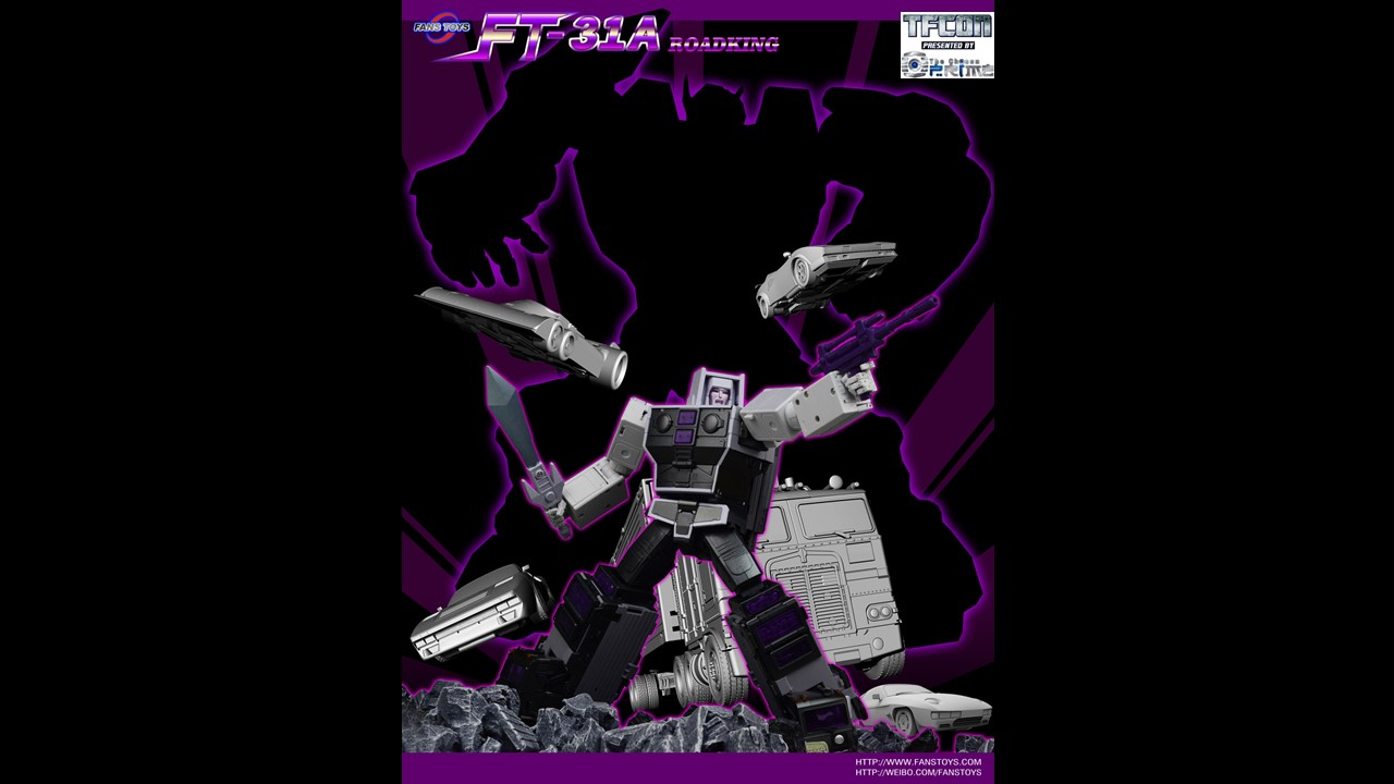 Fans-Toys-FT-31A-Roadking-03