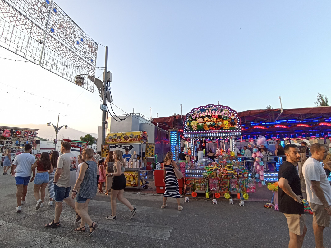 IMG_20230713_210717