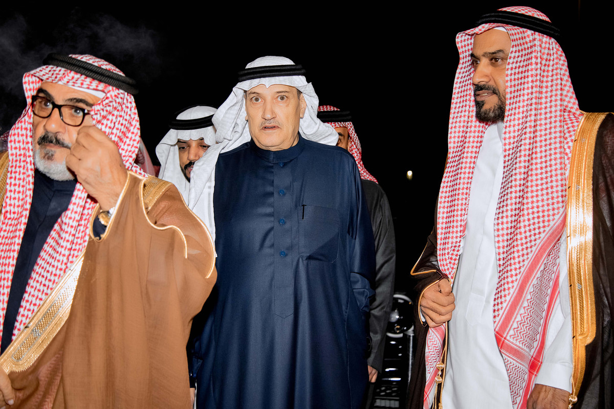 freelancers BN6A5468