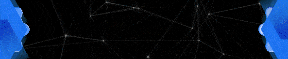 DMCA.com Protection Status