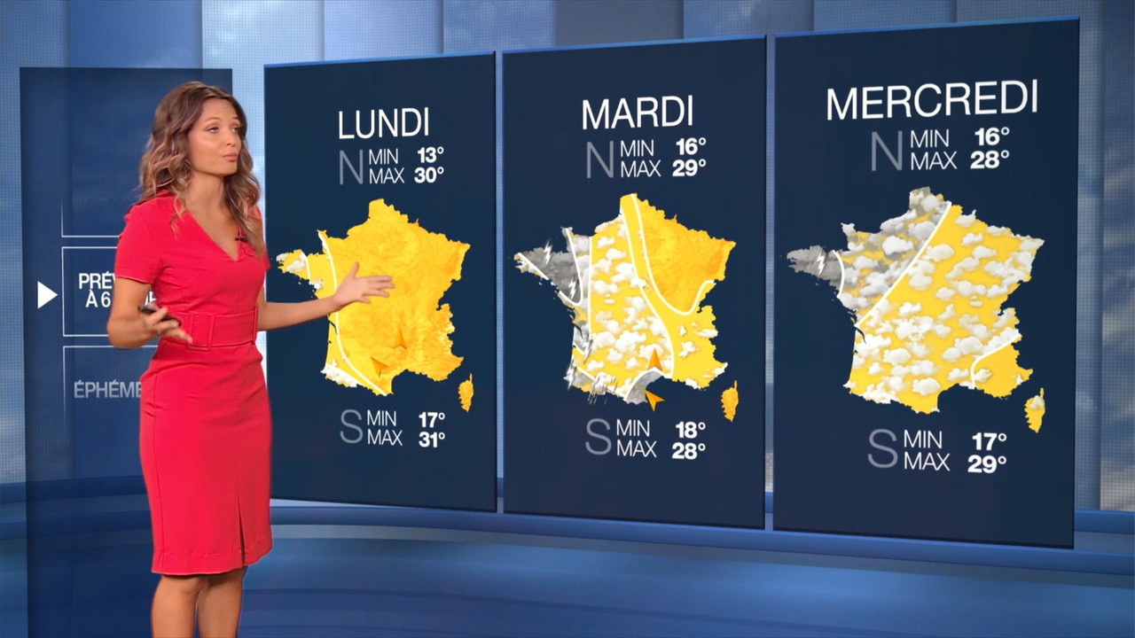 2020-09-09_20_10_M6Suisse_Meteo.mp4_snapshot_11.06.551