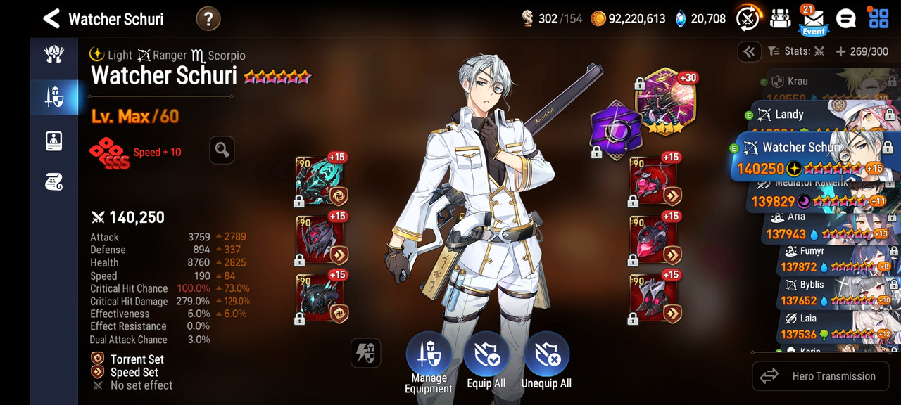 Screenshot_20240429-201340_Epic Seven
