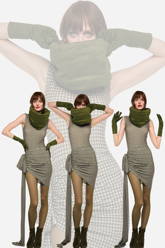 00048 norma kamali resort 2027 credit brand