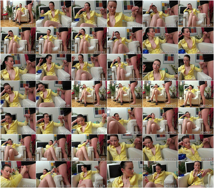 hfm_5175.wmv