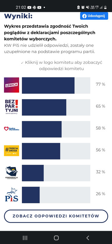 [Obrazek: Screenshot-20230925-210221-Chrome.jpg]