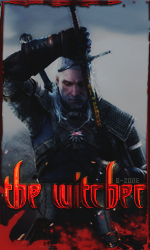 witcherbzone.png