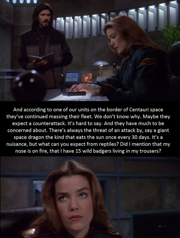 https://i.postimg.cc/brW74hwC/I-so-wish-Marcus-stayed-on-b5-longer-You-can-t-get-sarcasm-like-this-from-just-anyone-Babylon-5-re.jpg