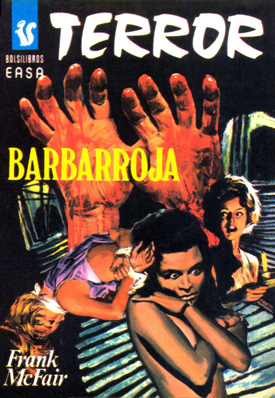 70D7572C-43FE-46B5-8245-8BA59A1EB241